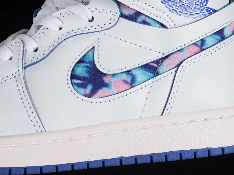 All categories Air Jordan Jordan series basketball shoes Air Jordan 1 High Air Jordan 1 Zoom CMFT "25 Years In China" AJ1 Joe 1 commemorative high-top basketball shoes DV5575-140